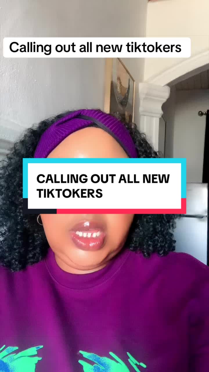 @Doris_official