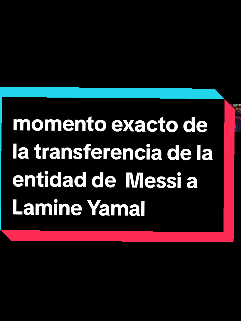 @Versiones de la realidad