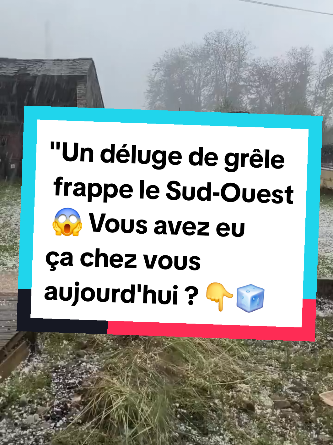 @M&eacute;t&eacute;o & Astro France 🔭