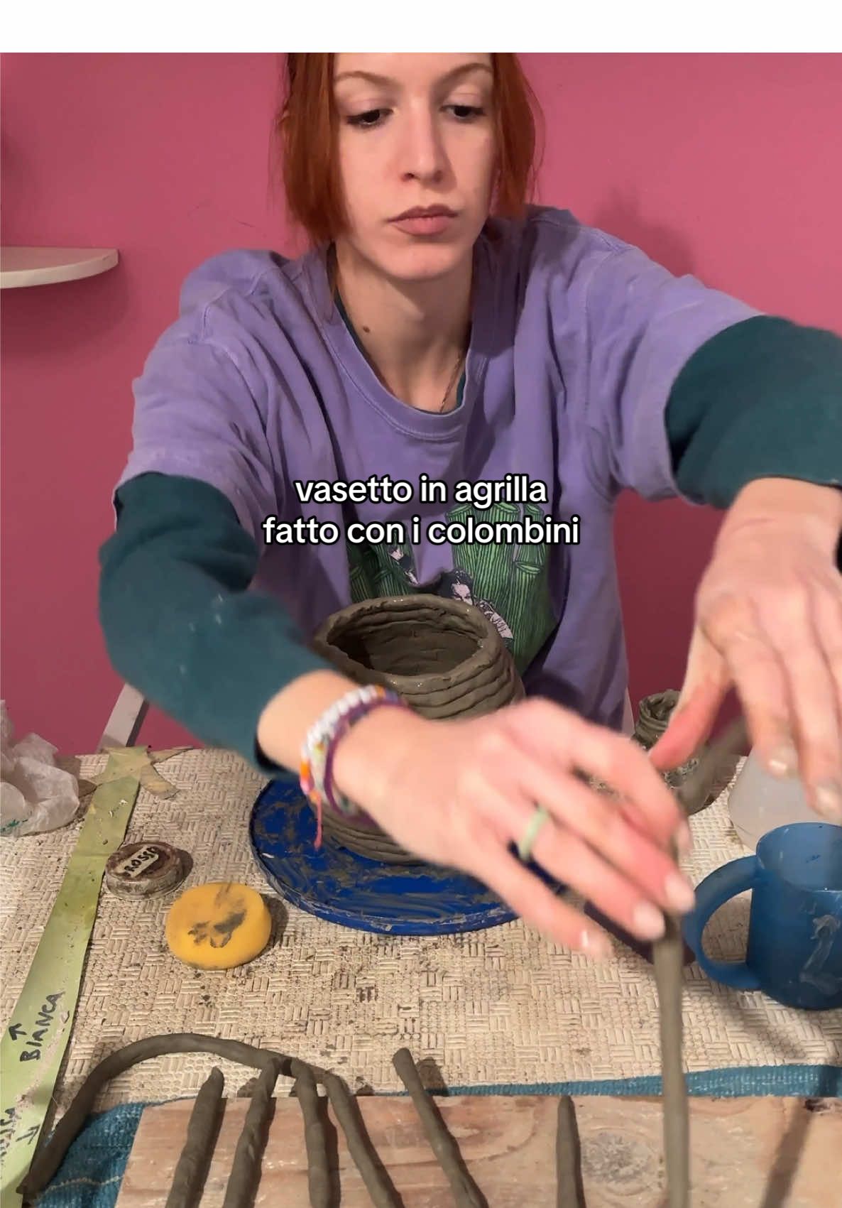 @maddi :^)
