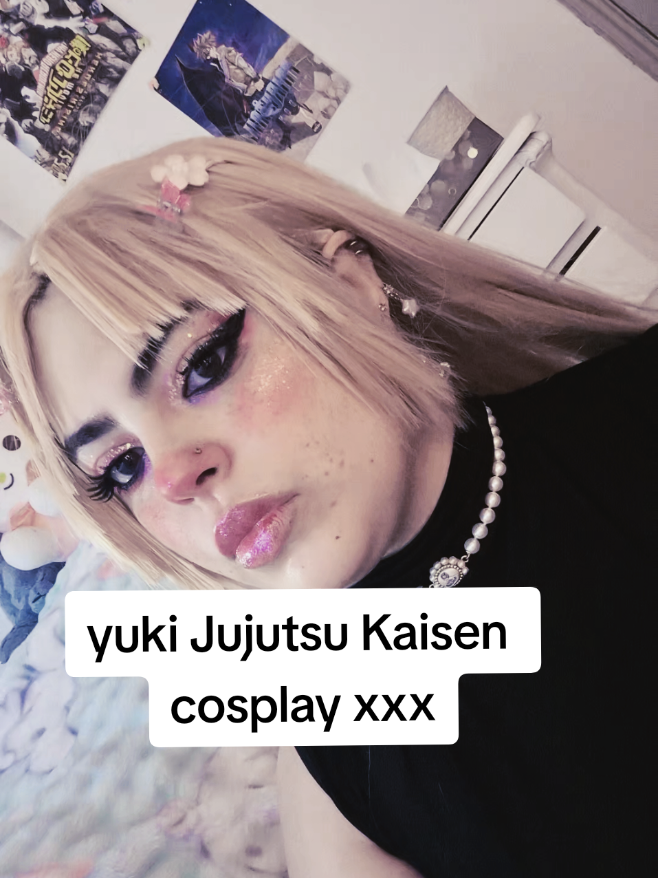 @Bunny🍓🐰🌸