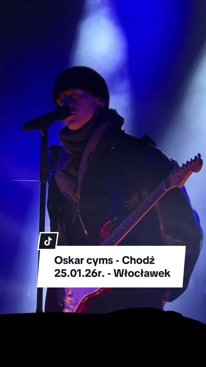 @wiwoo1