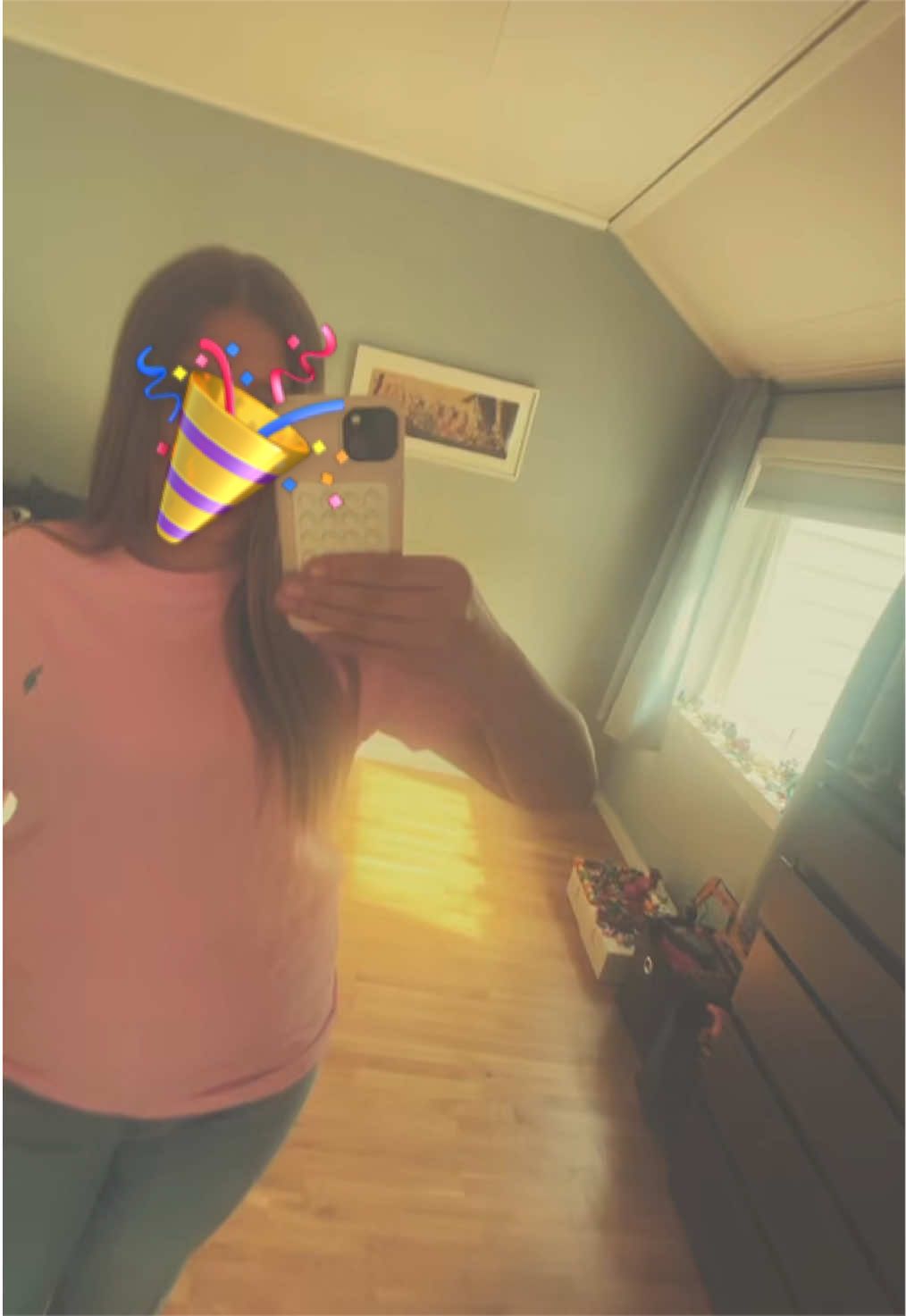 @𝓞𝓵𝓲𝓿𝓲𝓪🩶