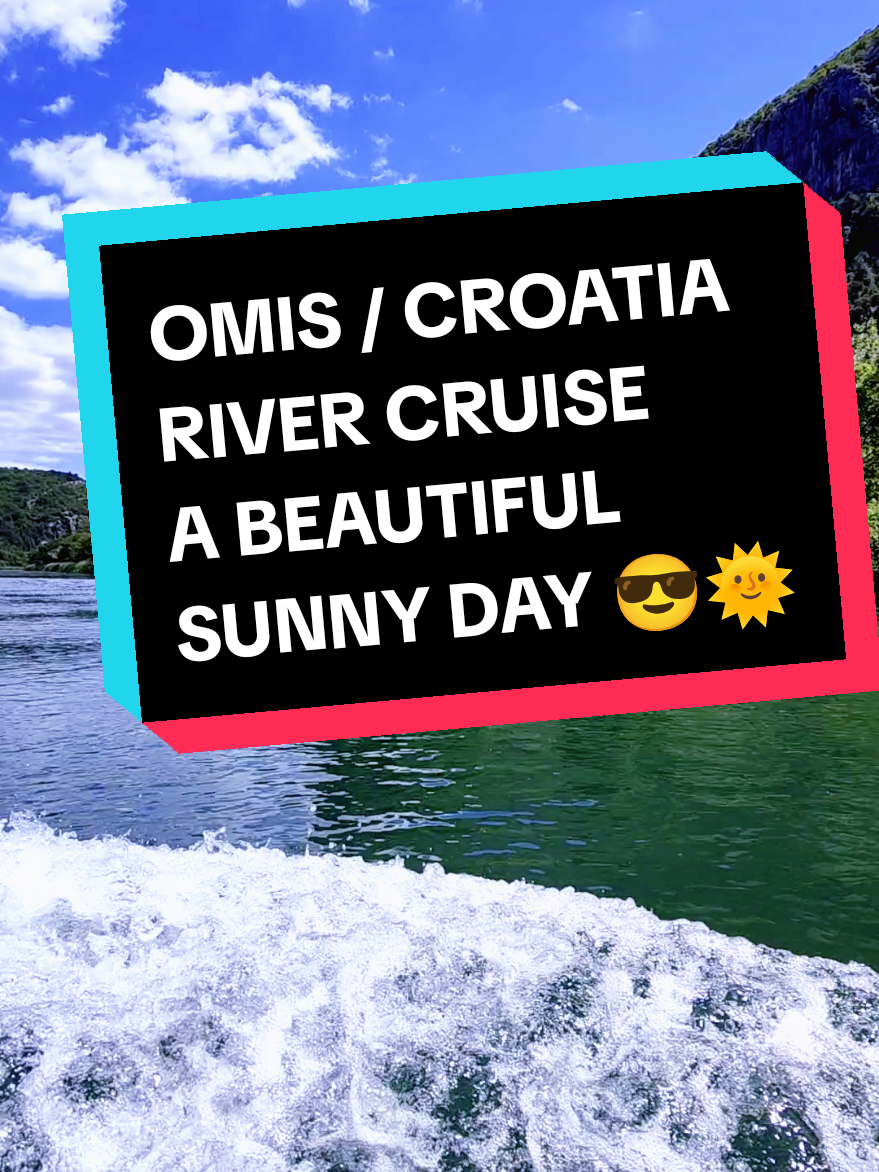 @Digital travels✈️