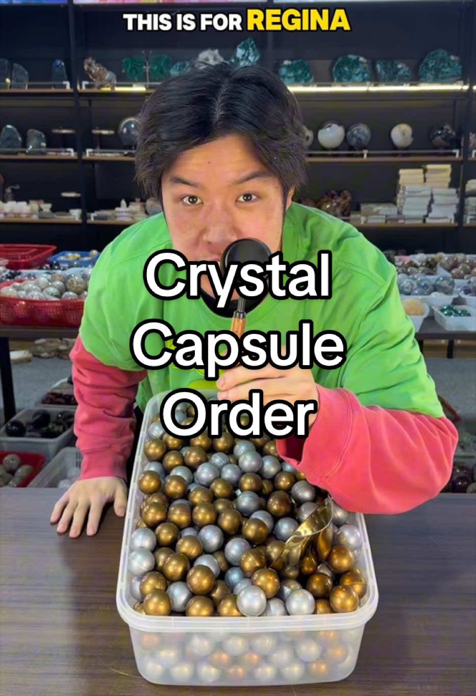 @wholesaler_mike
