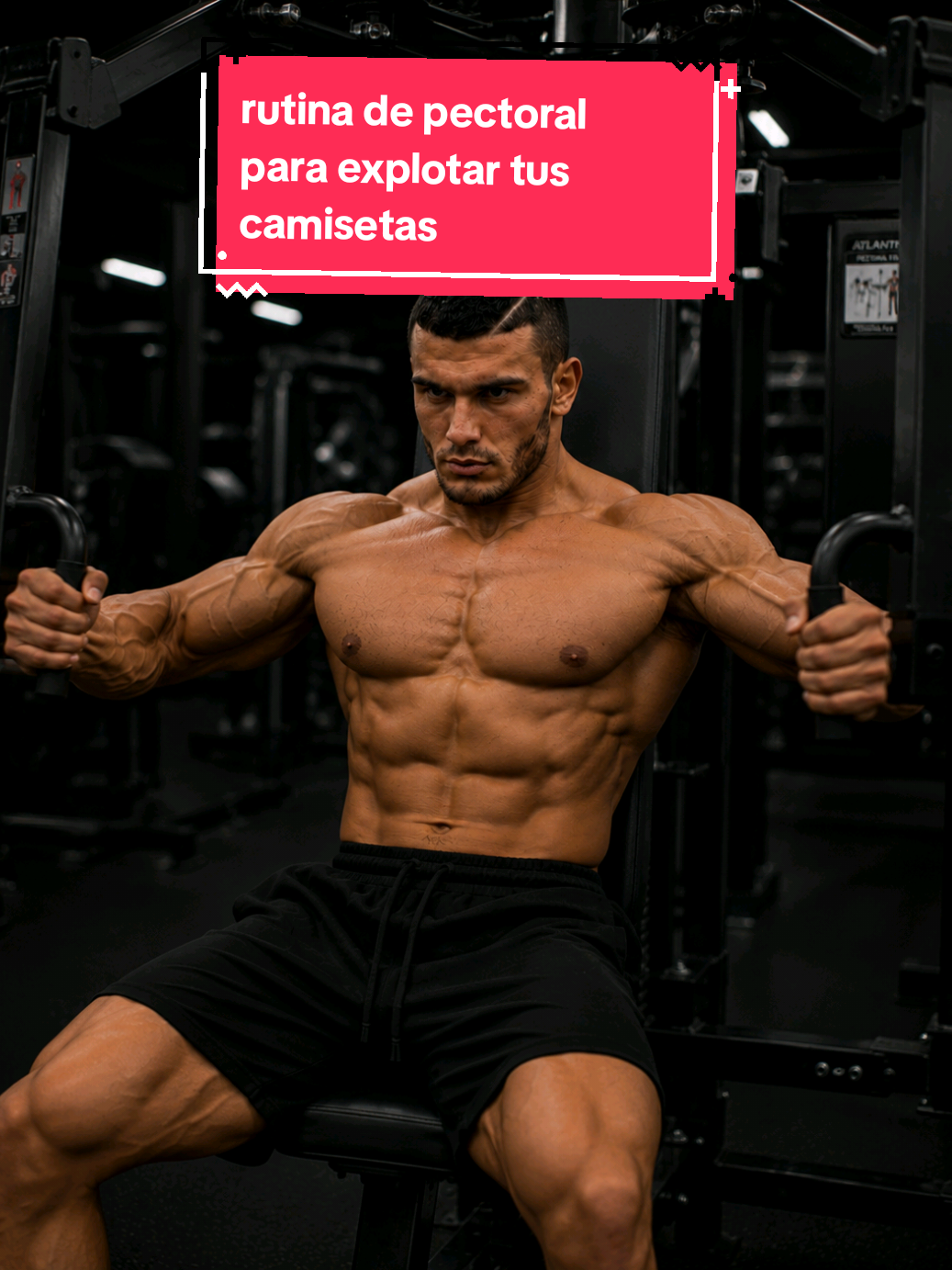 @FitnessRZ 🧬