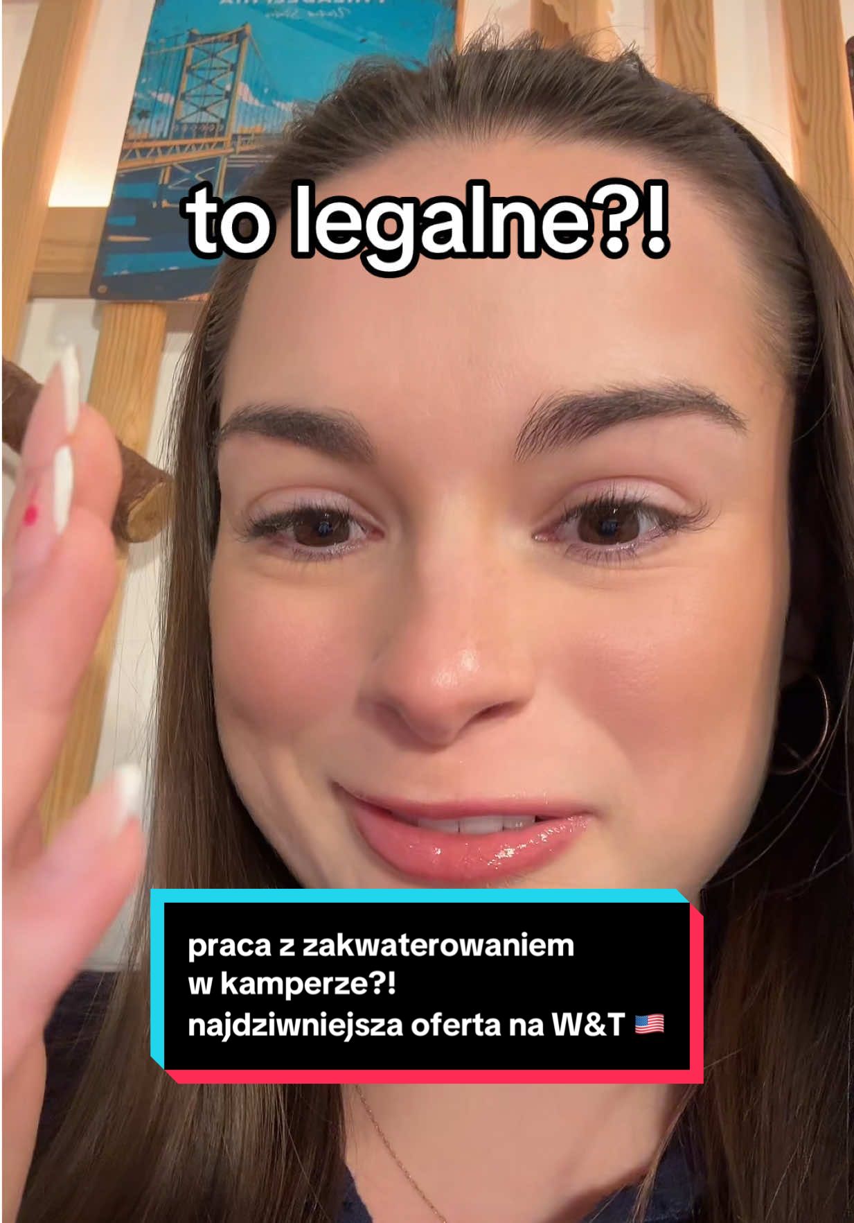 @ami.bielaszewska
