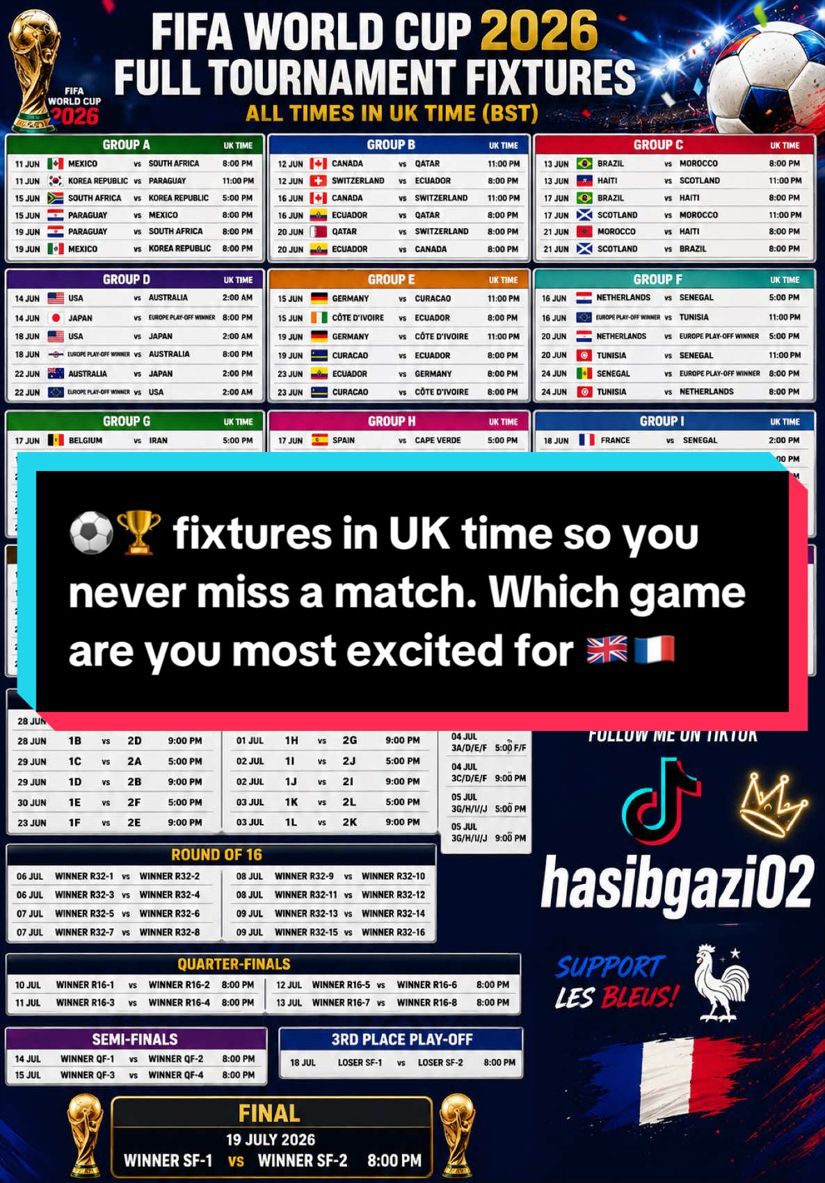 @Hasib Gazi 🇧🇩 🇬🇧