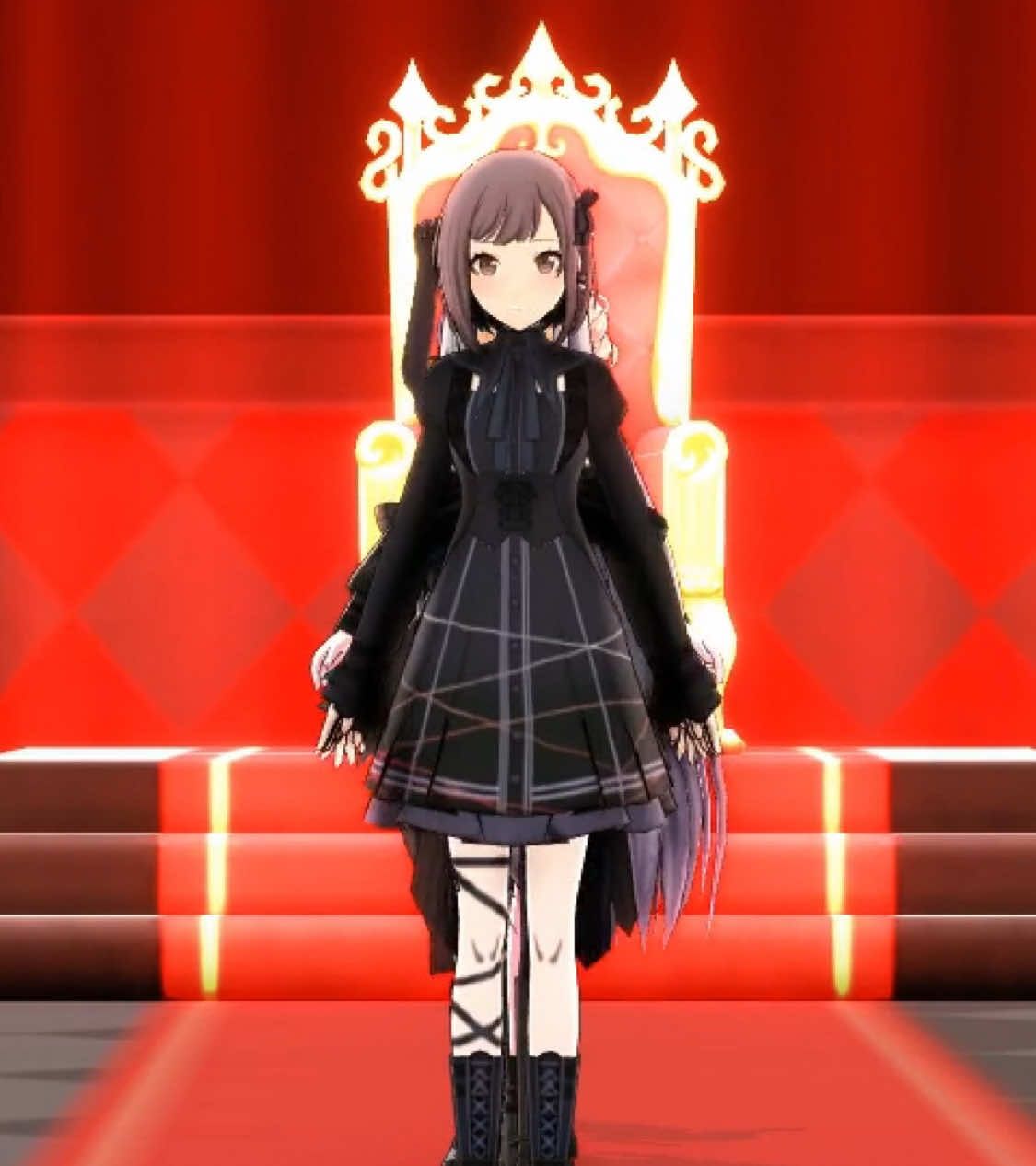 @♡ |「magister」| ♡