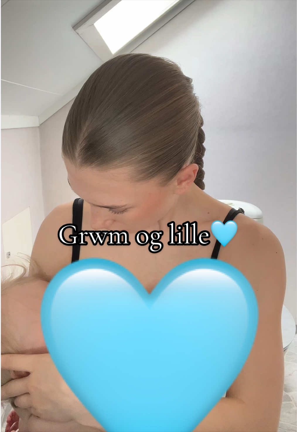 @swag2632w32