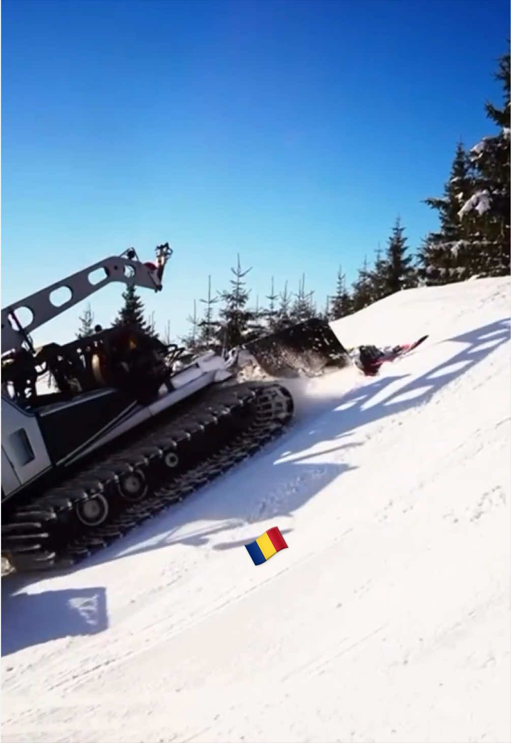 @Fed Română de Schi-Biatlon