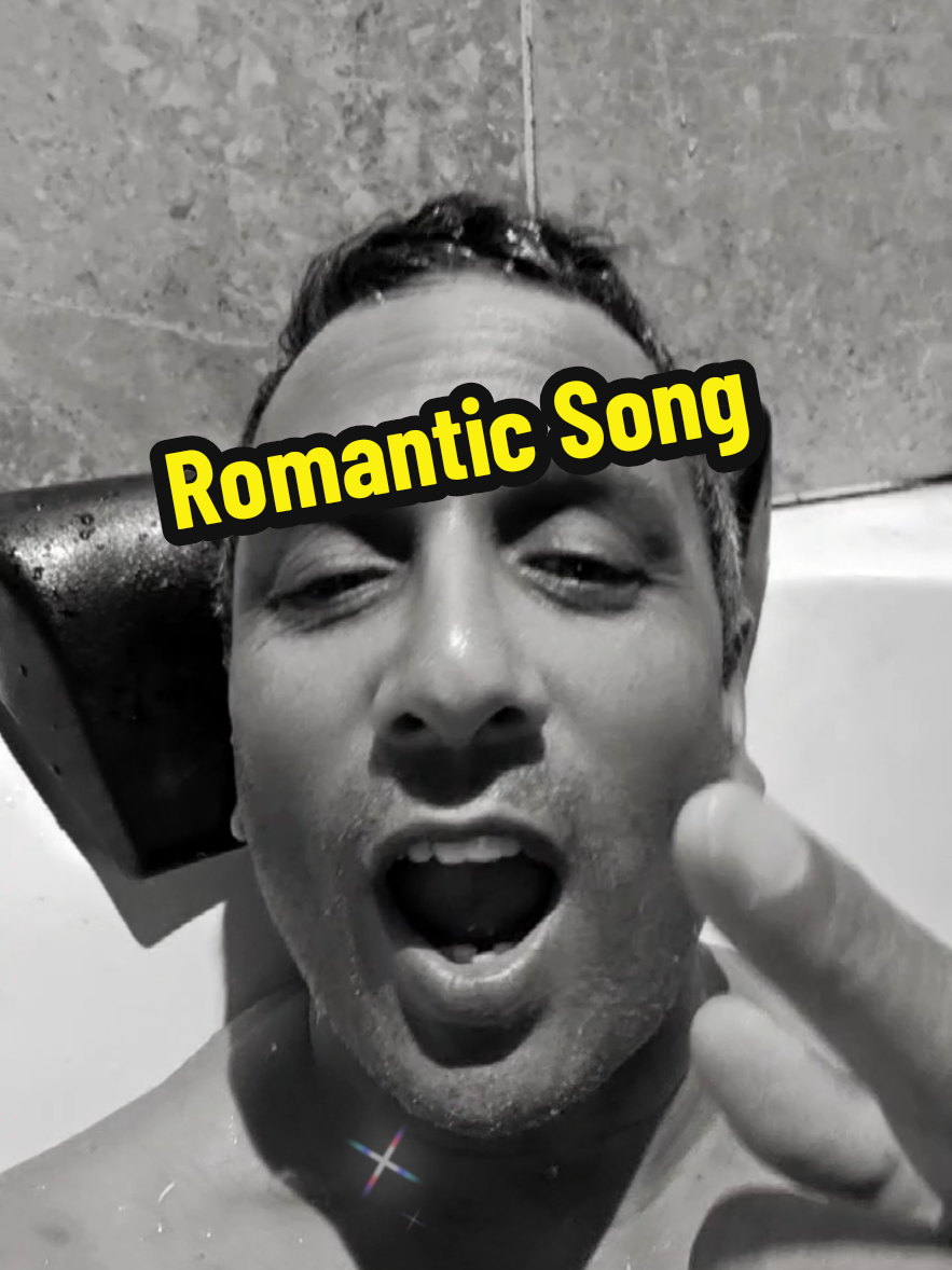 @Sunil Patel