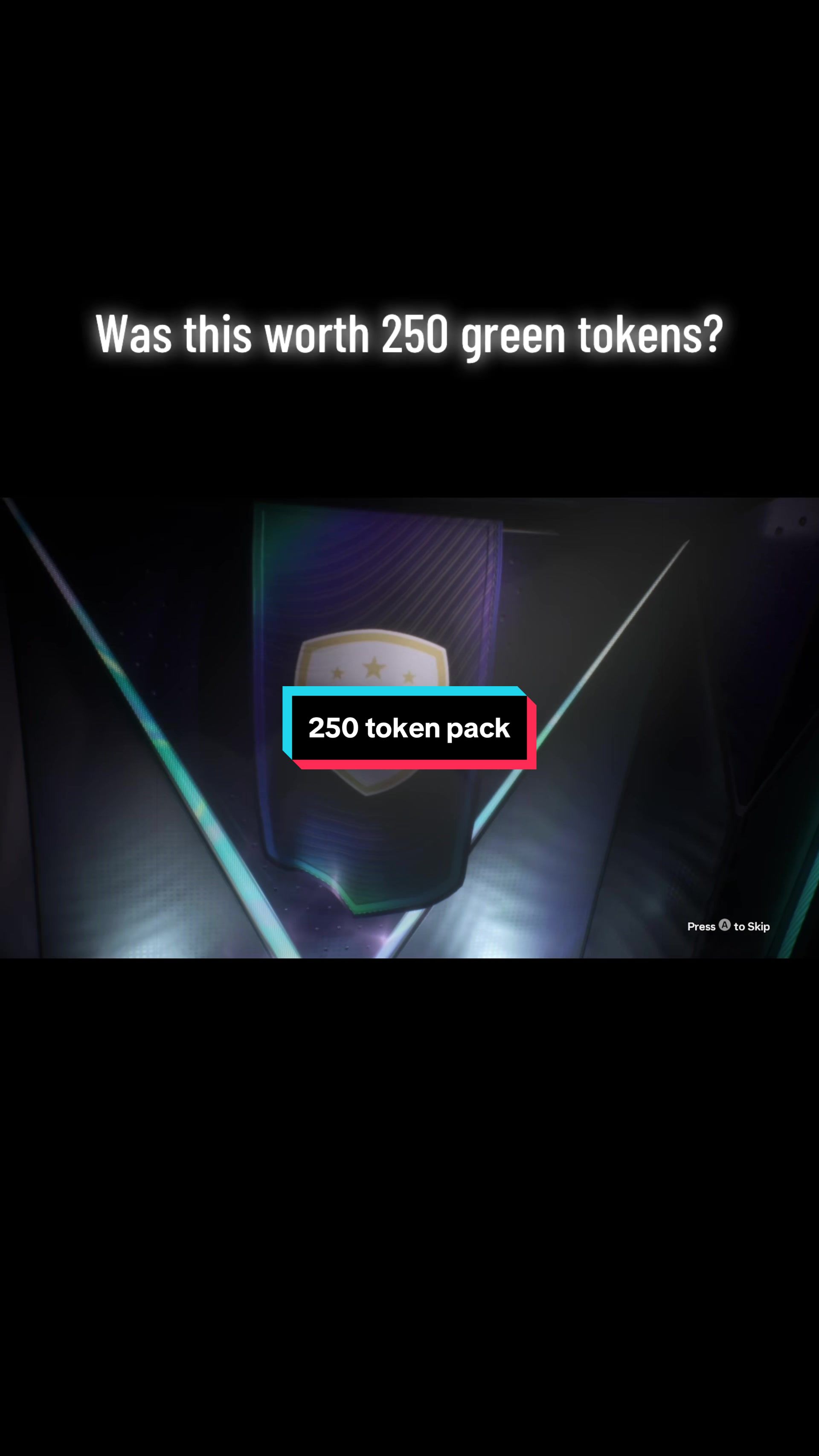 @BJGaming