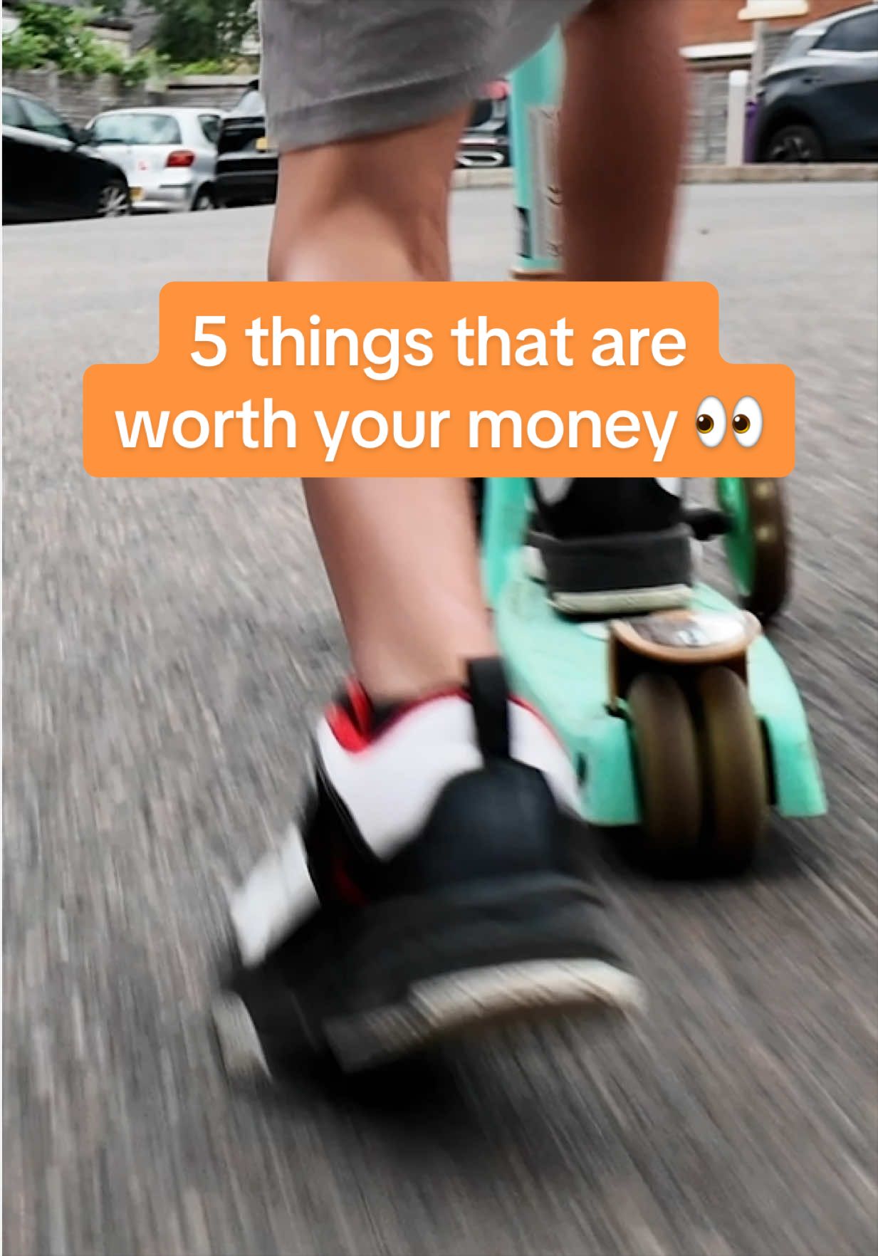 @Halfords