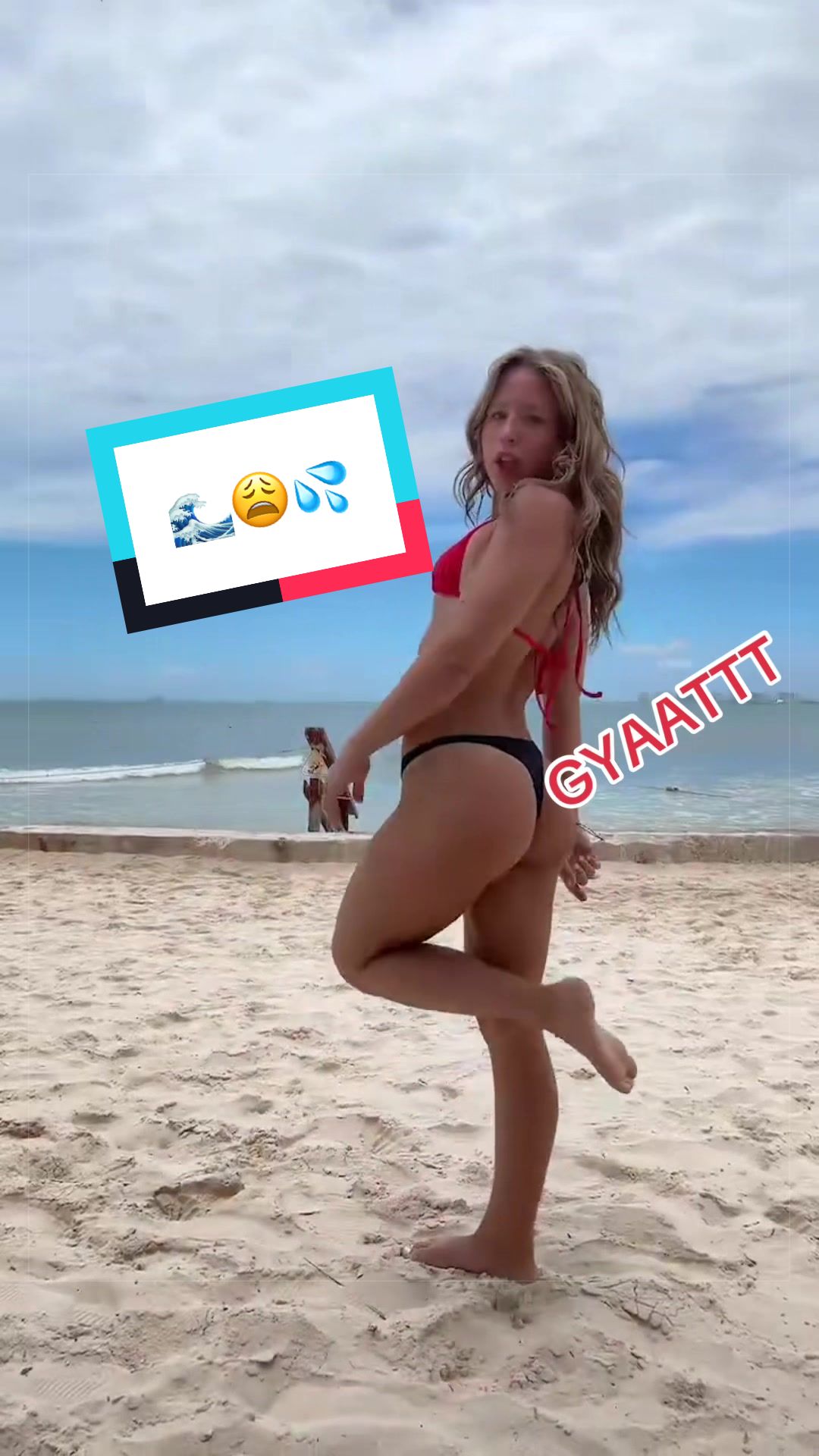 @BLAKUCK