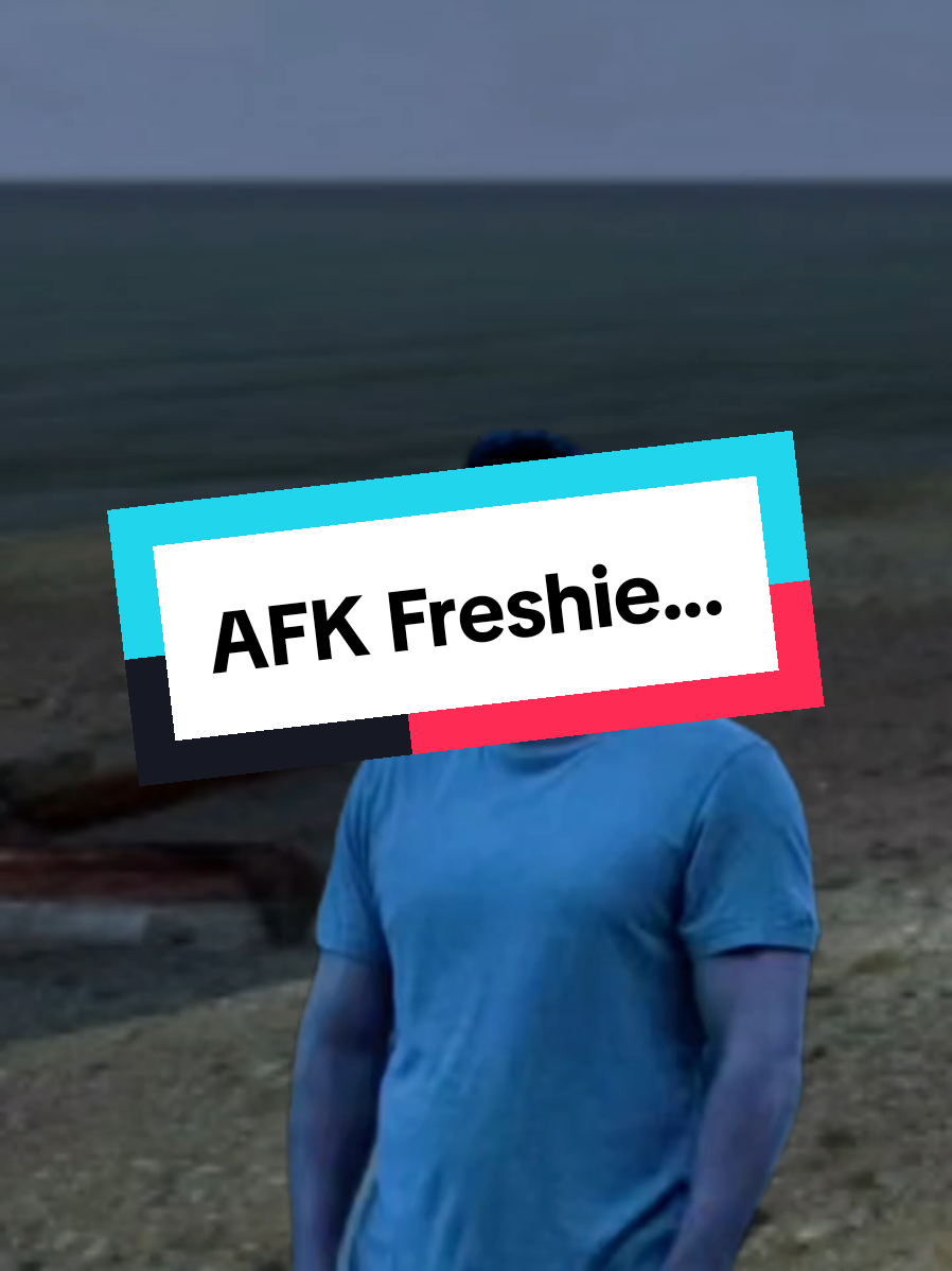 @𝙉𝙞𝙘𝙠𝙞𝙞𝙞 ☆