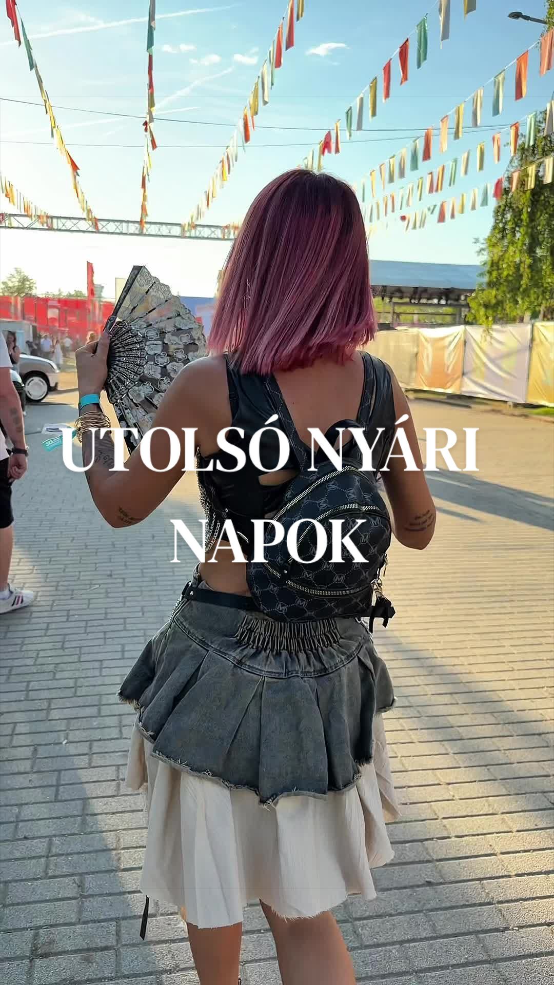 @K A T A