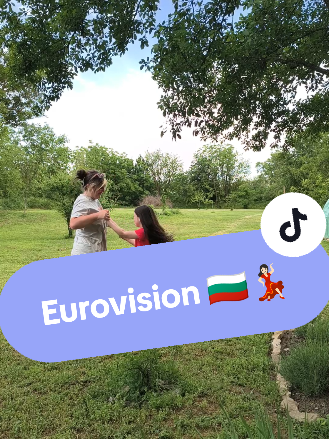 @Hannah | Life In Bulgaria