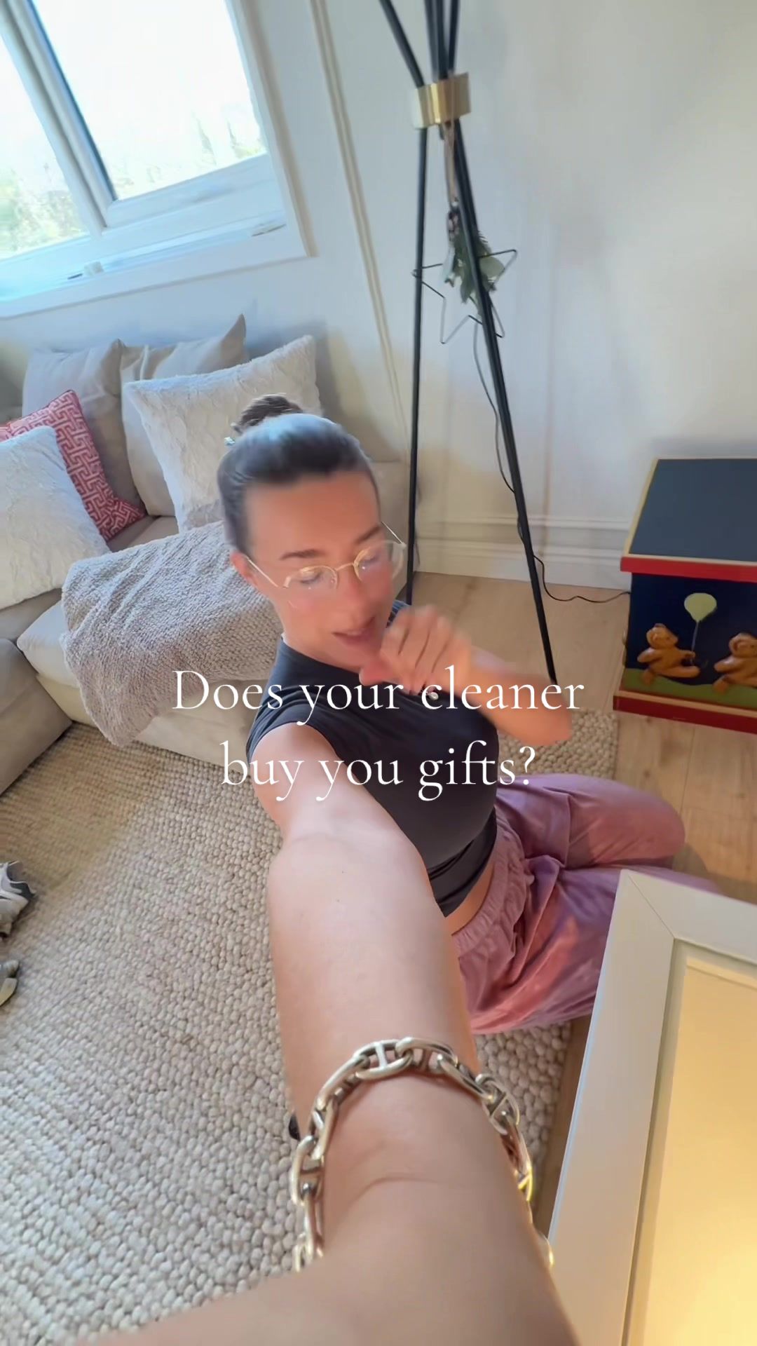 @madisonemily