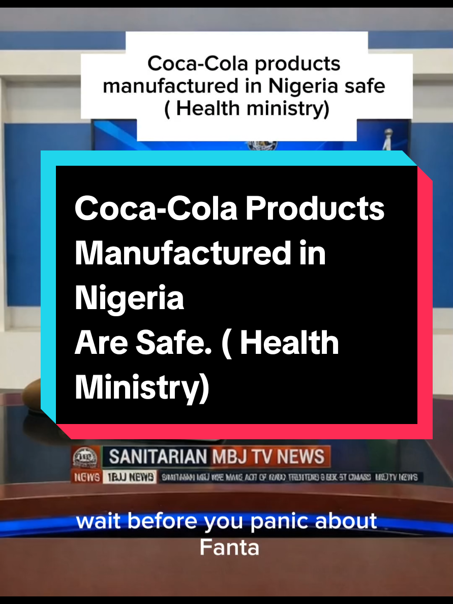 @Mobolaji Titilope Ayoola