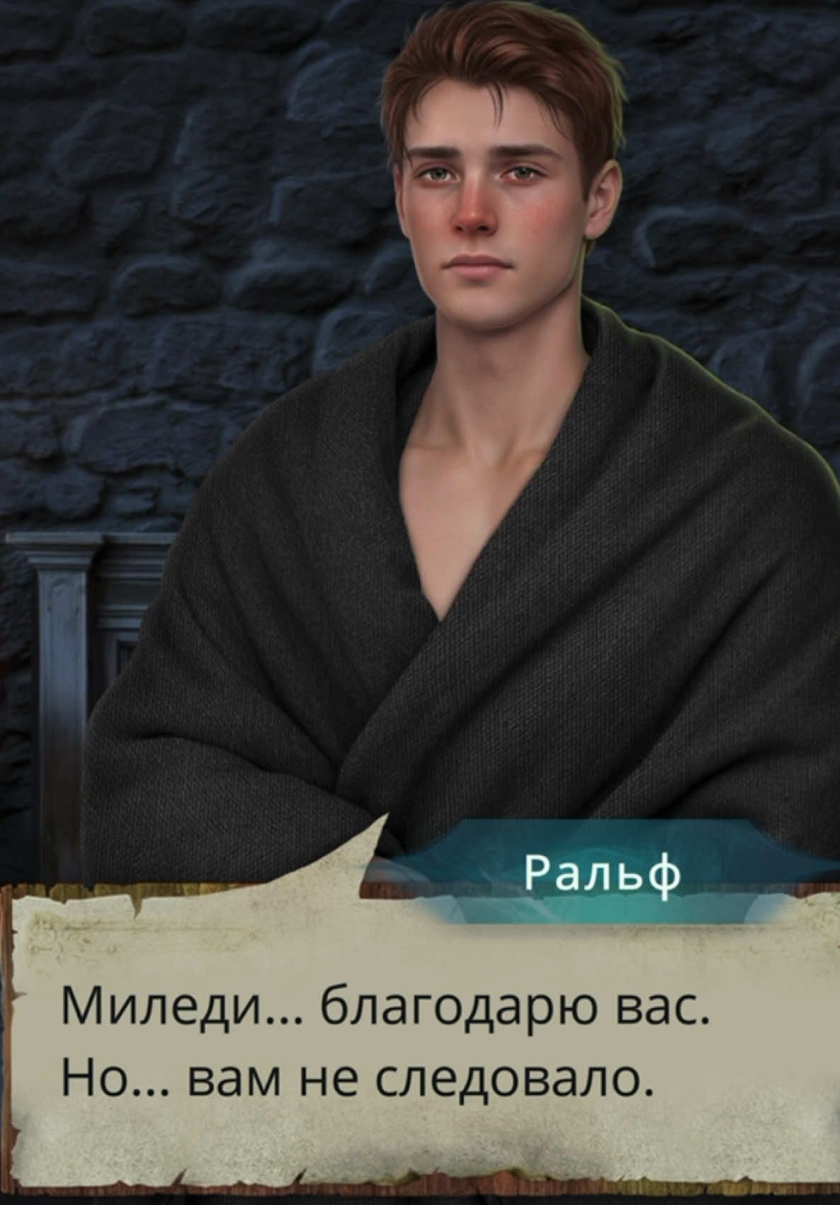 @diamonds_requiem