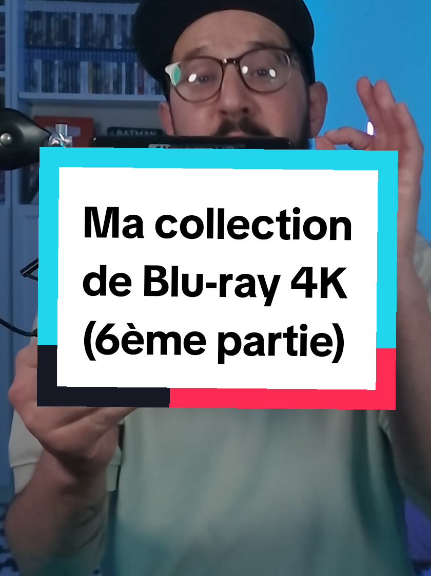 @DonJulian