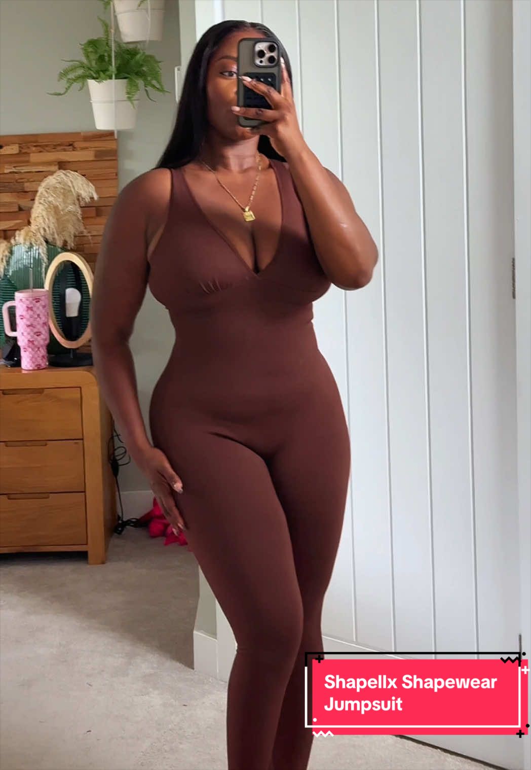 @Mary | TTS, Fashion, Skincare