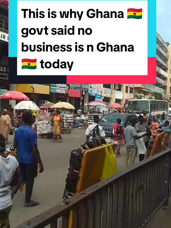 @MAZI EZINNA Africa Plug 001