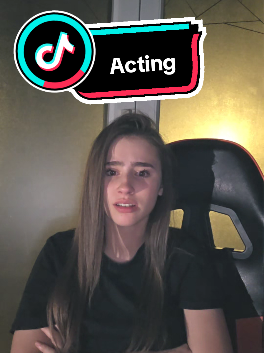 @🎬MickyMaudFamily🎬🫶💕🎥