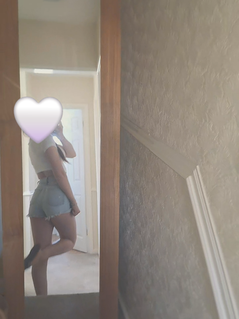 @💋⚜️👸🏽𝐇𝐨𝐧𝐞𝐲👸🏽⚜️💋