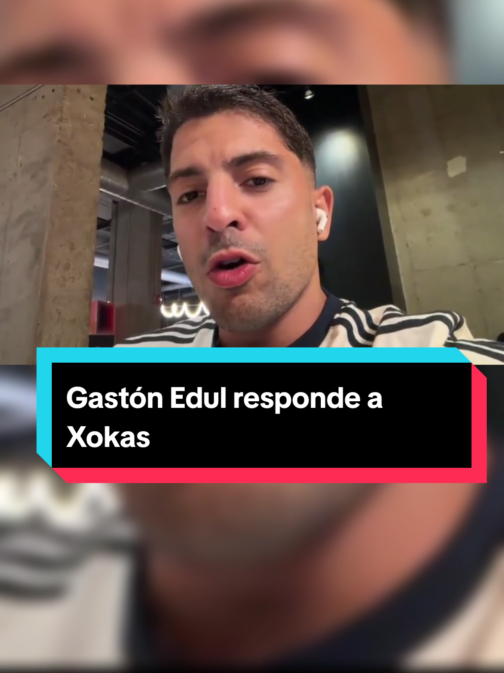@FlooxerNow