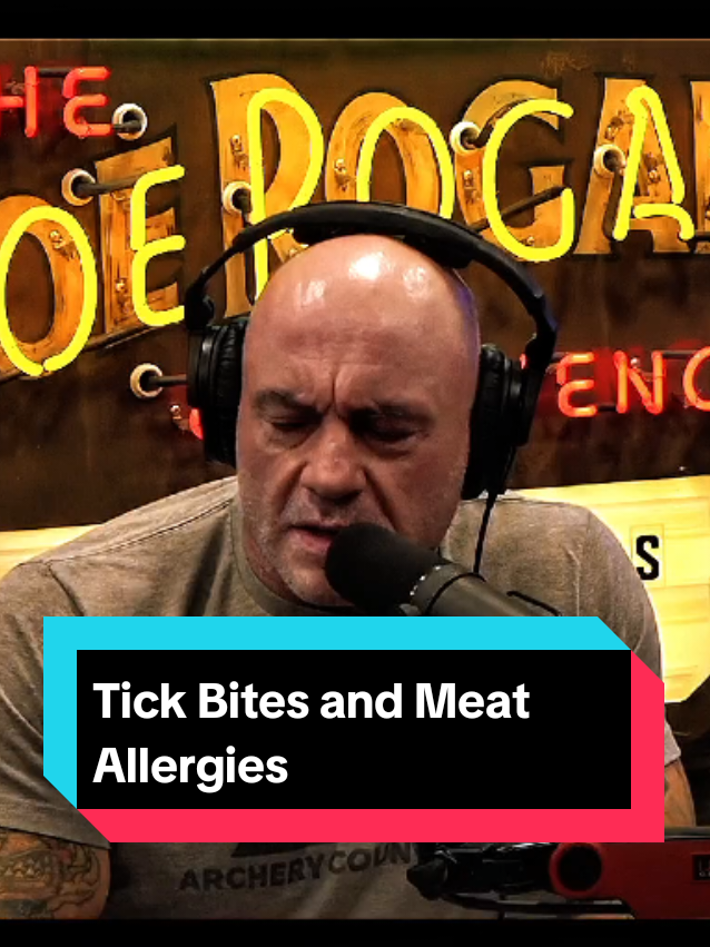 @Jrepodcastclips