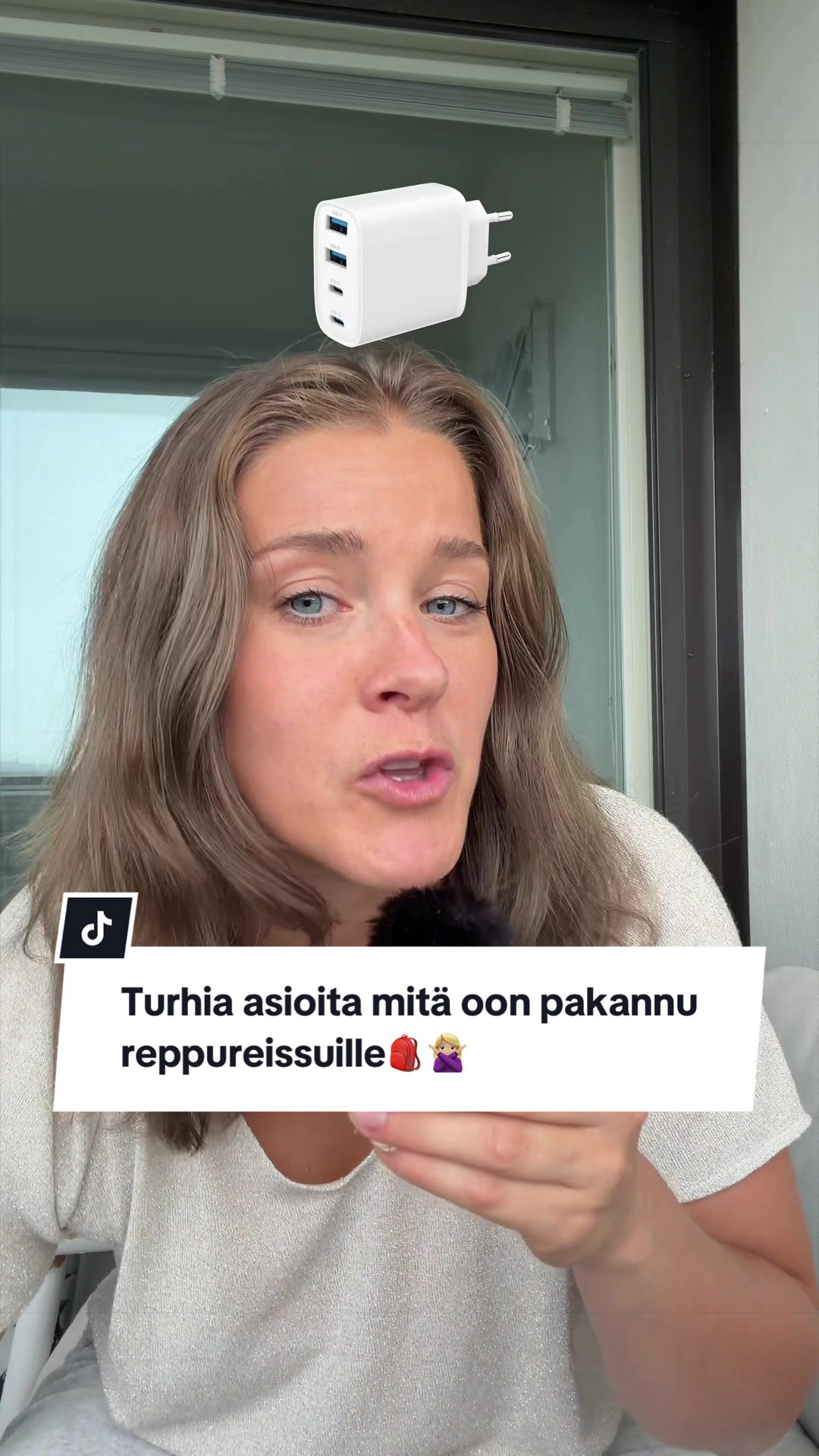 @Petra Noponen