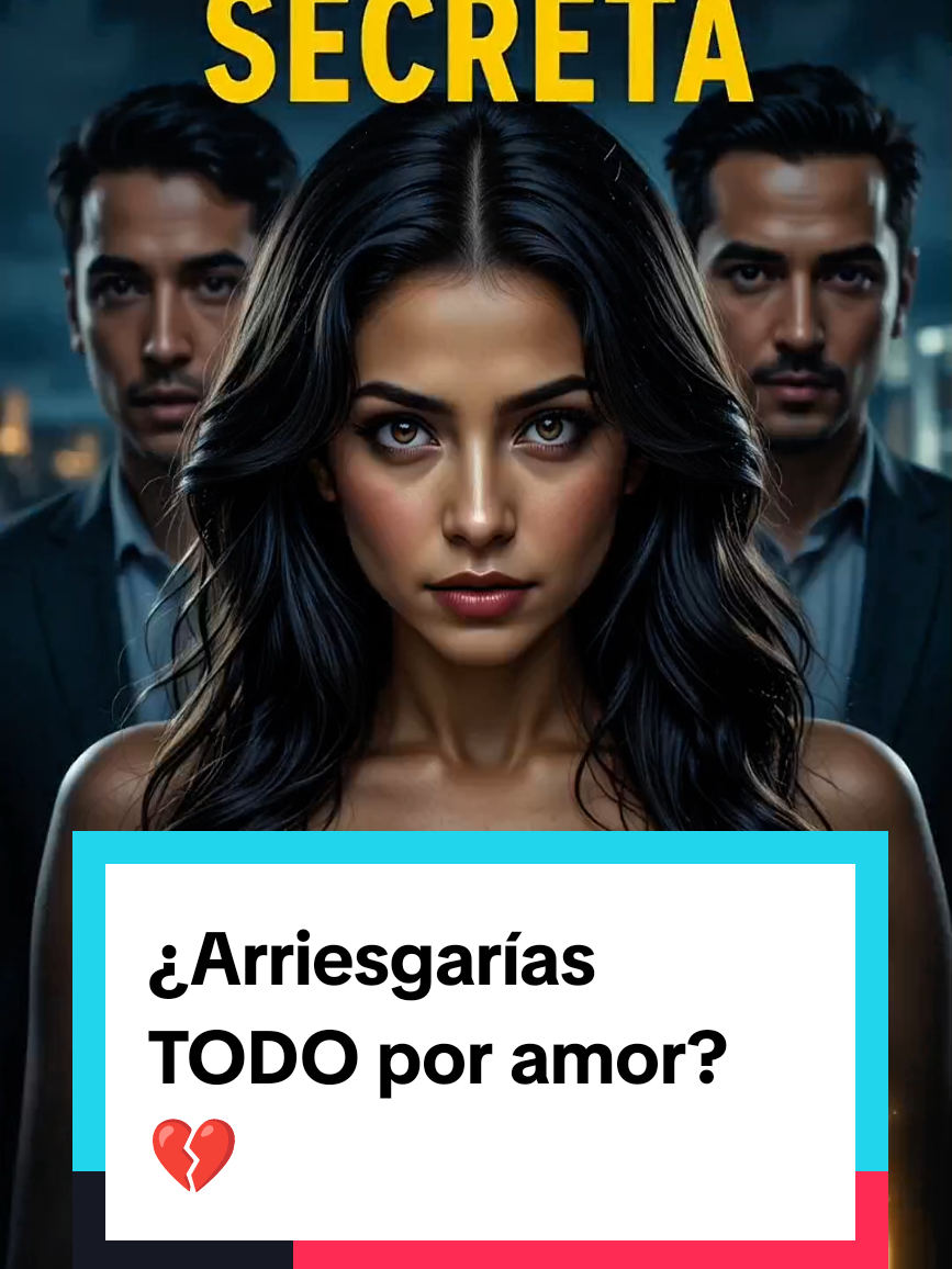 @Relatos Eróticos 🔥
