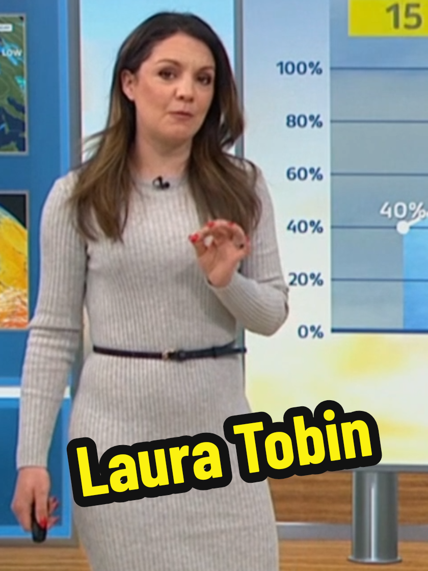 @MAIBAgainHotBabes