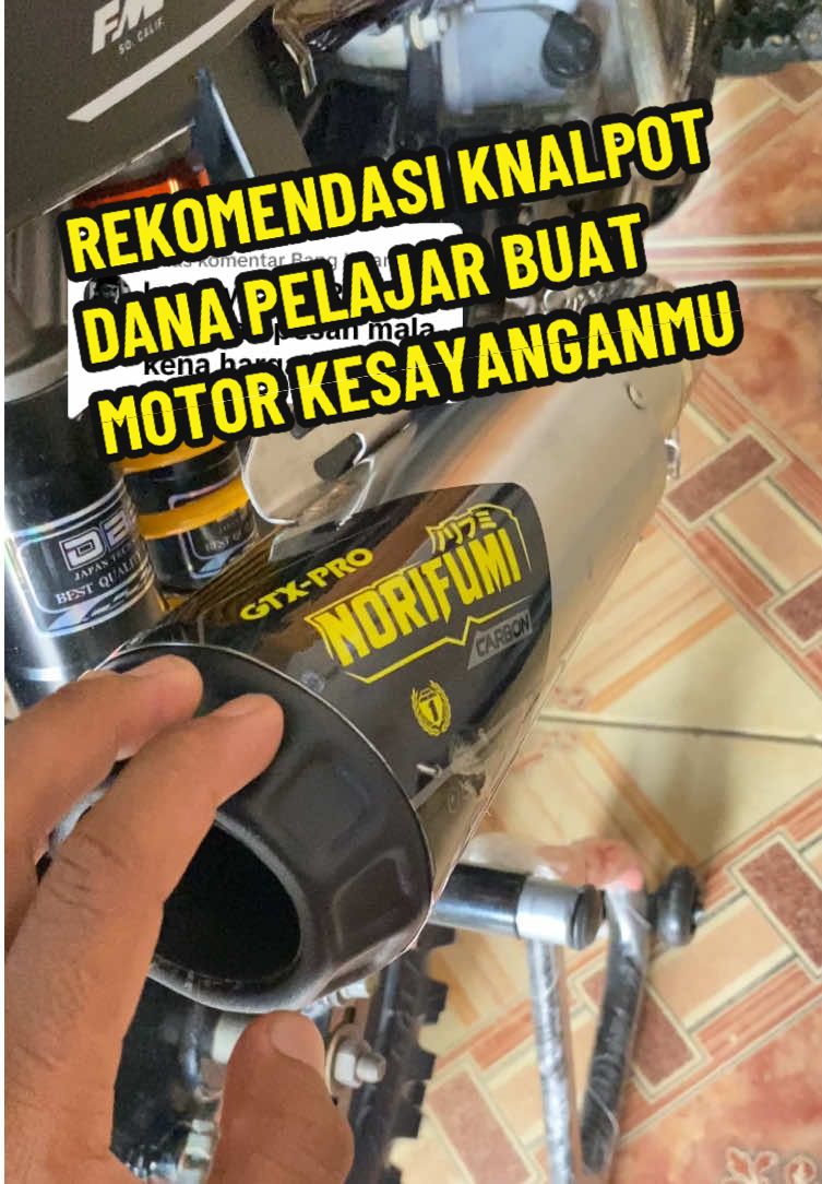 @papamuda