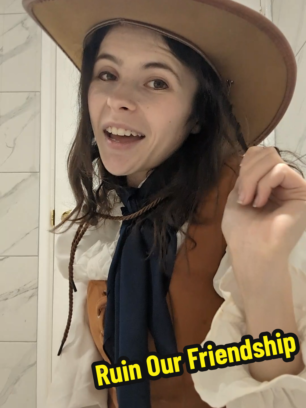 @NoLimitCosplay