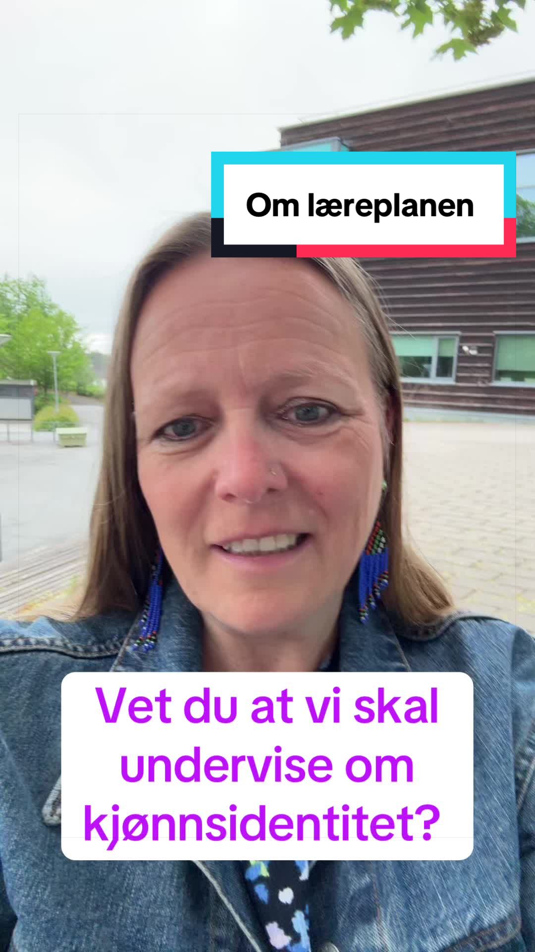 @Hilde Elise