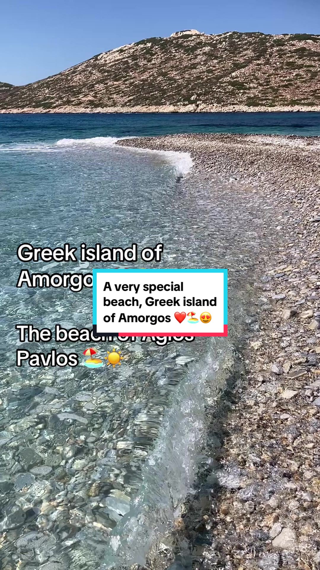 @Greek Islands Memories