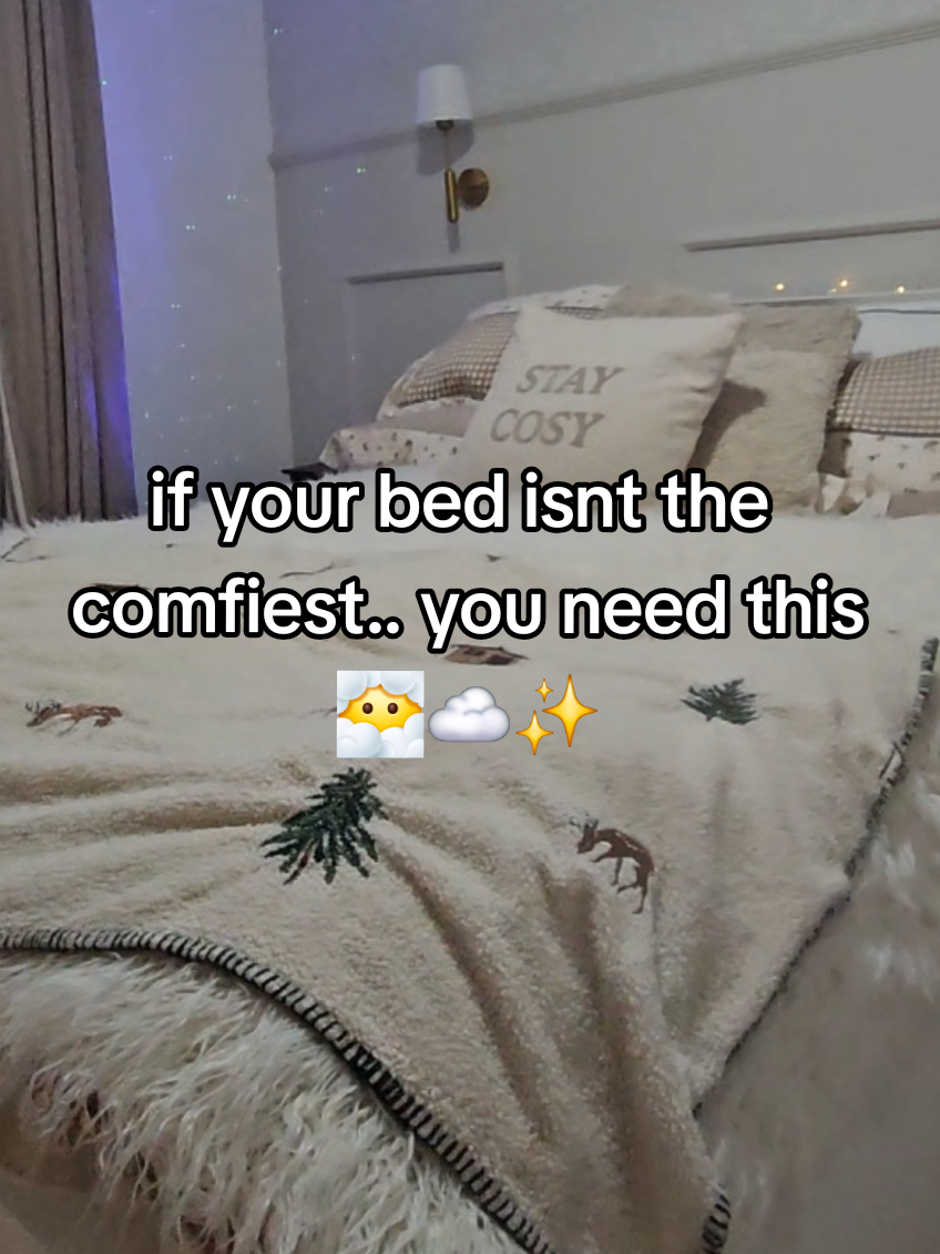 @Sarah
