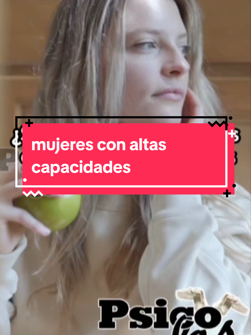 @Rosa Mu&ntilde;oz | Psicoalas 🪽