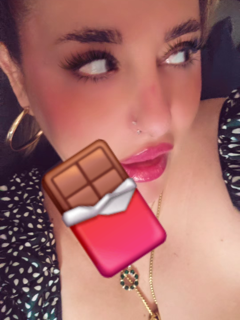 @𝑀𝒾𝒶 𝒹𝒶𝒾𝓁𝓎 𝓋𝒾𝒷𝑒𝓈⋆