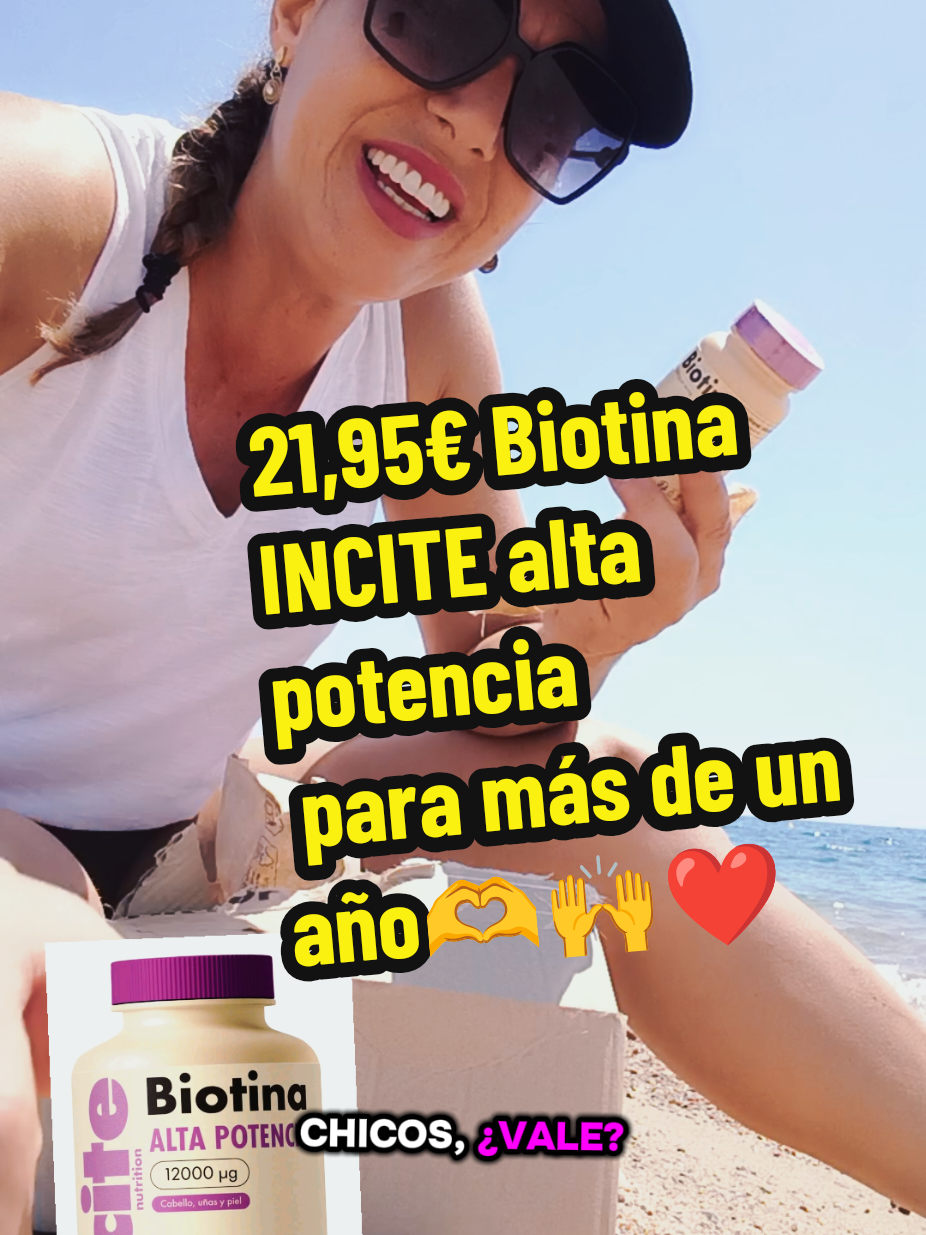 @Paty⭐