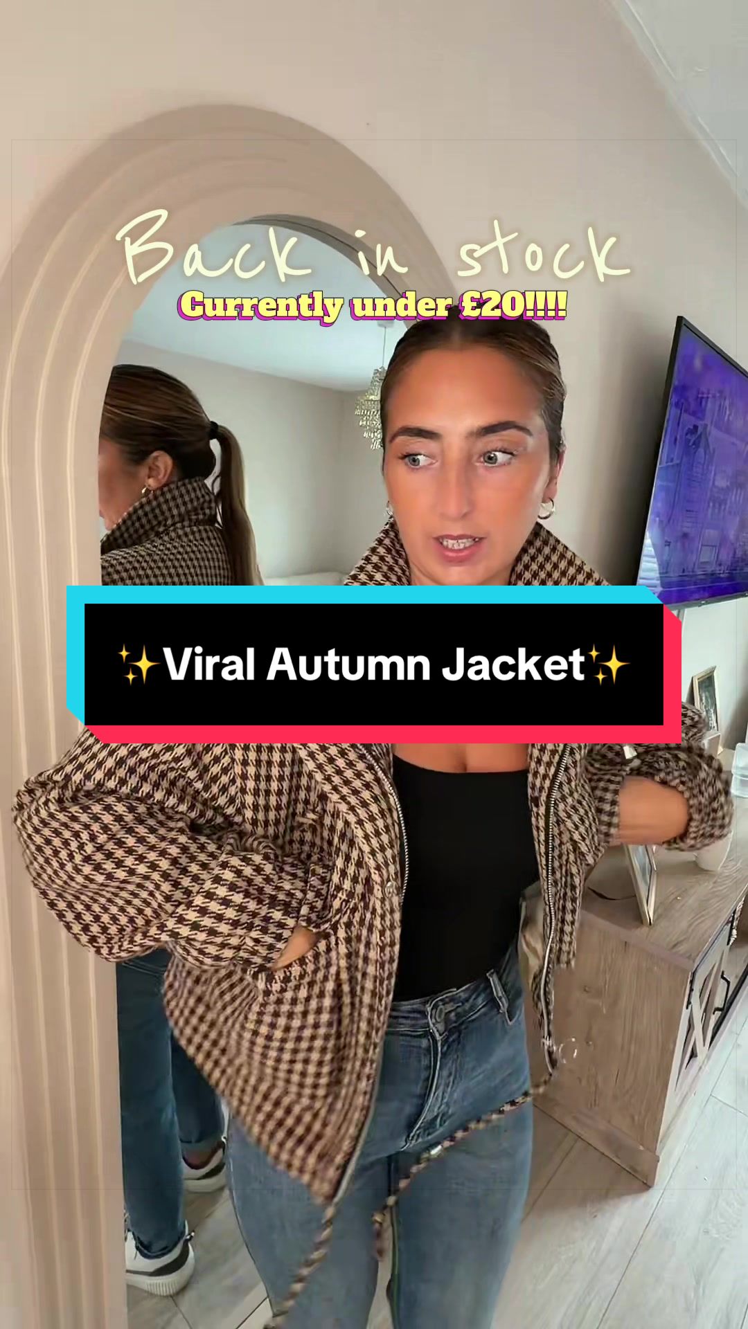 @Julie-May✨➖🛍️