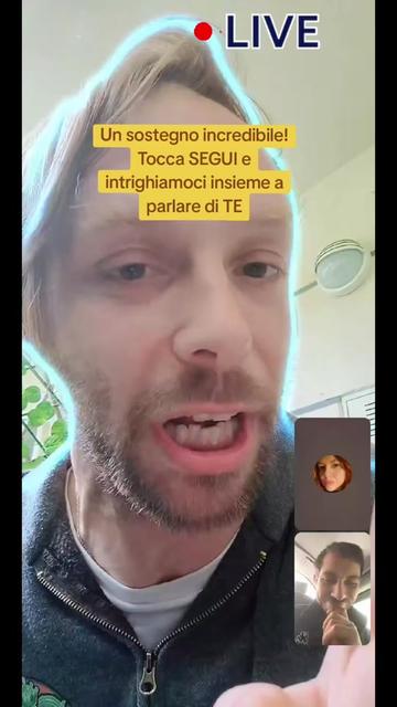 @42