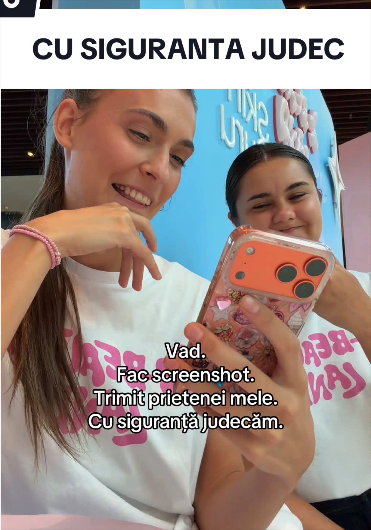 @Caleamirunei
