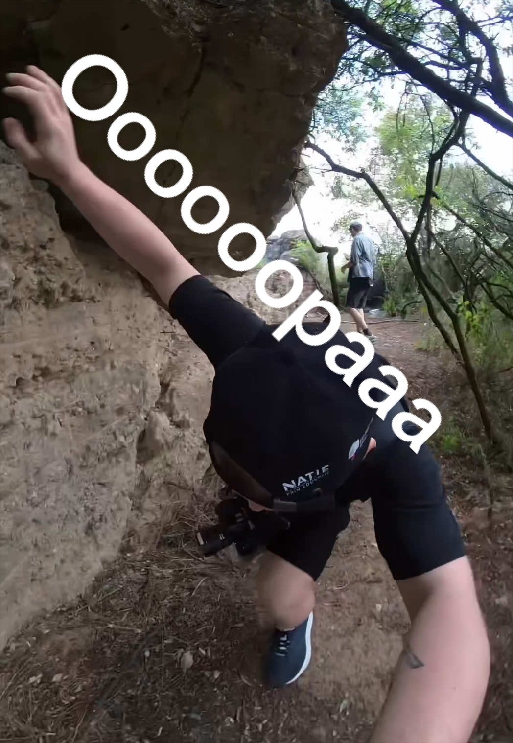 @NEGATIVESCU