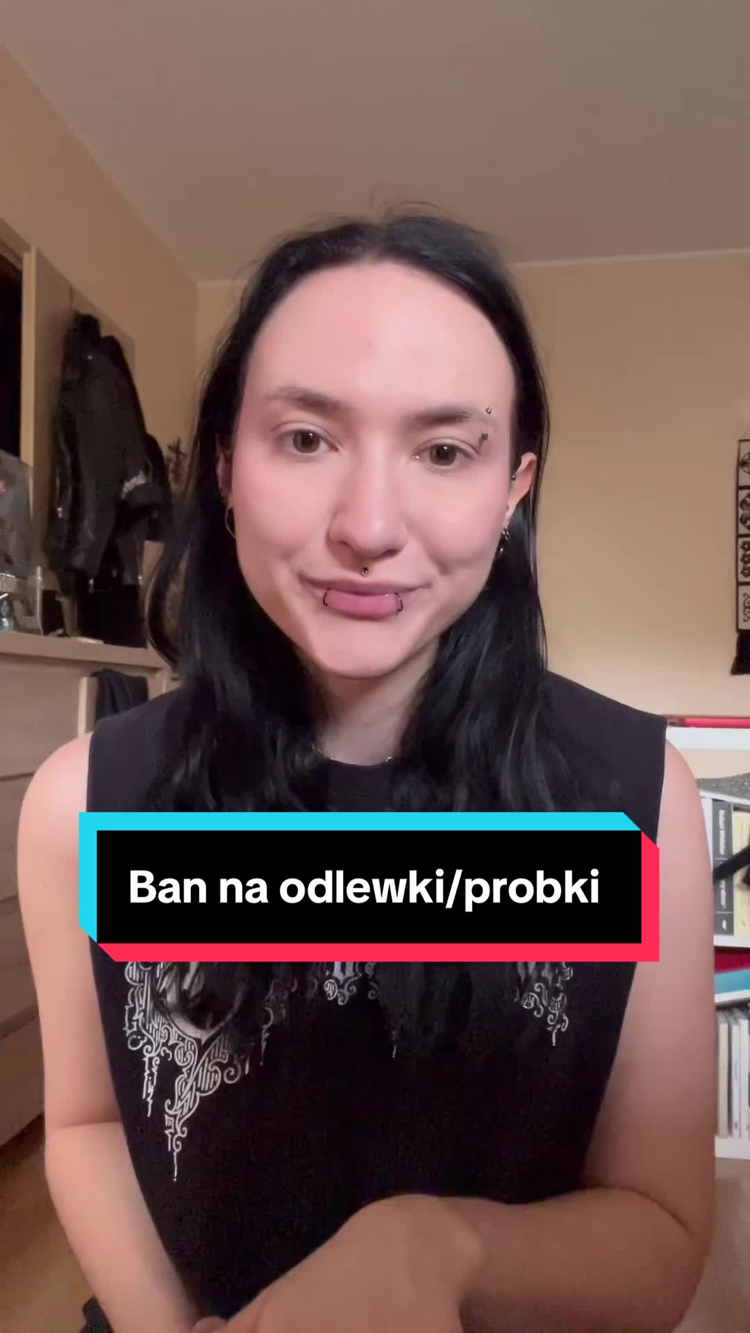 @Daria Zi&oacute;łkowska