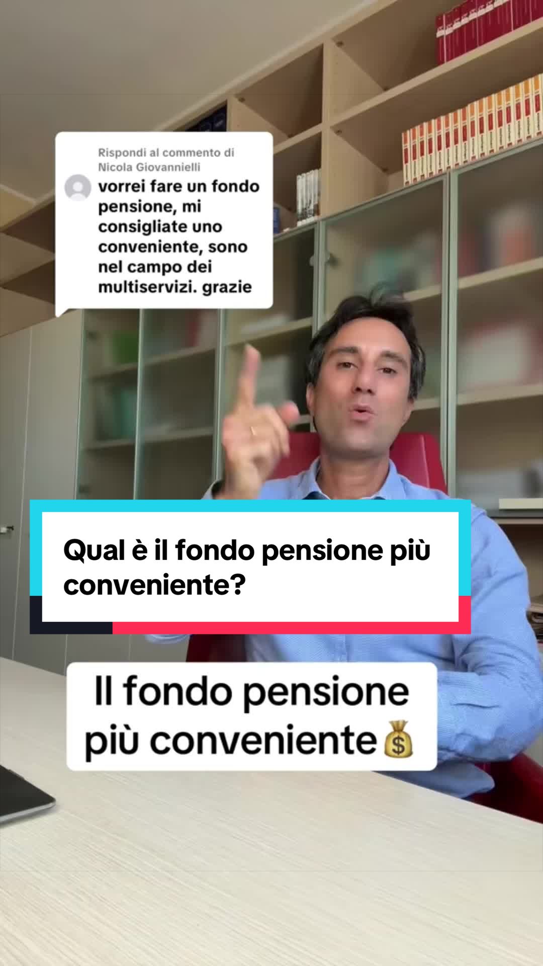 @commercialista.allievi_extra