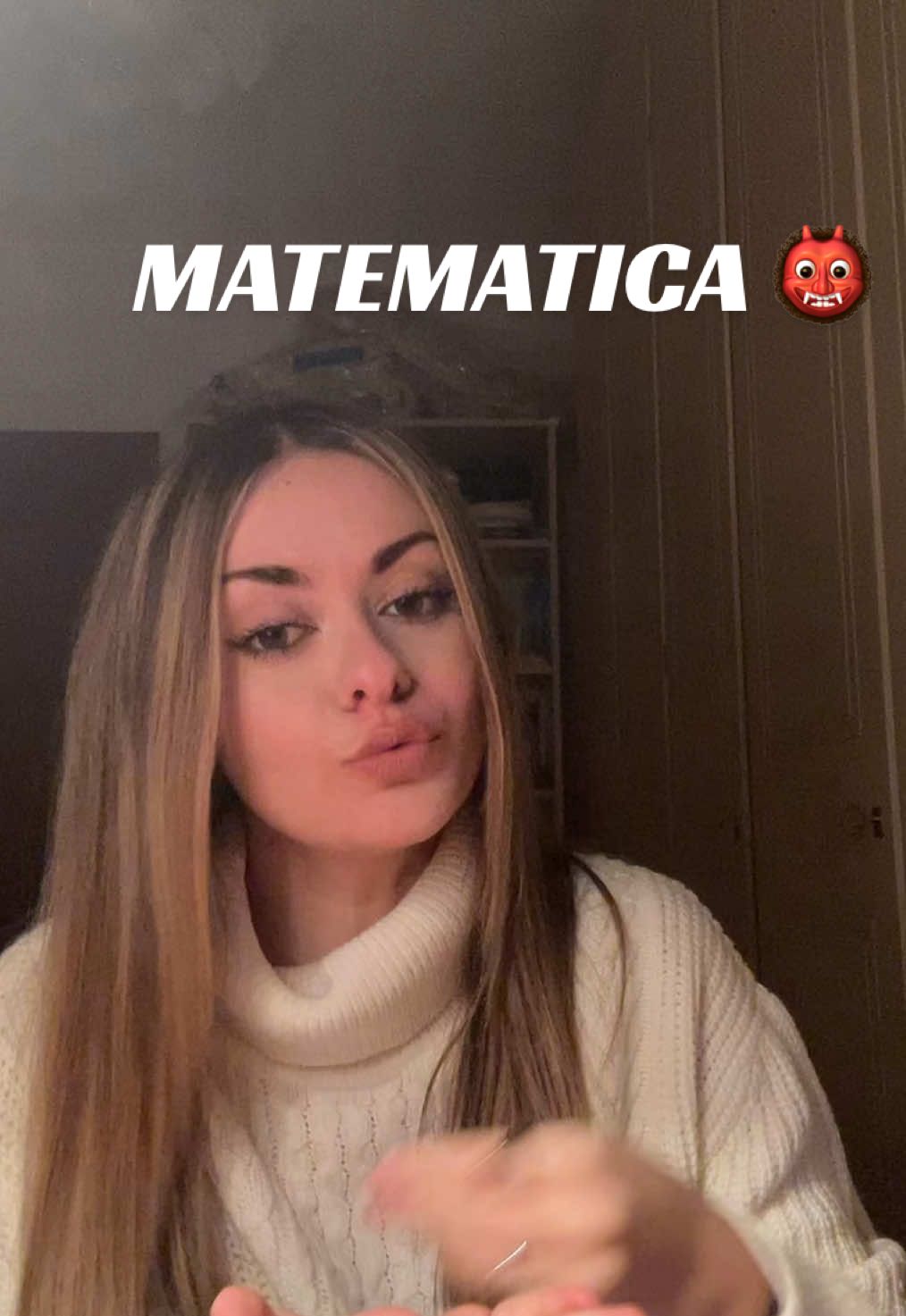@auroramezzolla